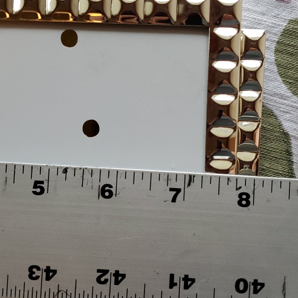 Picture frames - Picture 8 of 9
